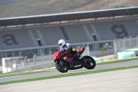 march-2012;motorbikes;no-limits;peter-wileman-photography;portimao;portugal;trackday-digital-images