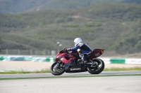 march-2012;motorbikes;no-limits;peter-wileman-photography;portimao;portugal;trackday-digital-images
