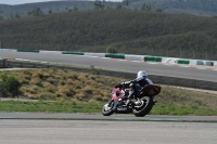 march-2012;motorbikes;no-limits;peter-wileman-photography;portimao;portugal;trackday-digital-images