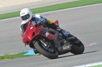 march-2012;motorbikes;no-limits;peter-wileman-photography;portimao;portugal;trackday-digital-images