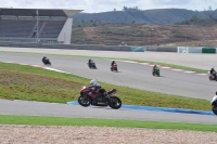 march-2012;motorbikes;no-limits;peter-wileman-photography;portimao;portugal;trackday-digital-images
