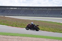 march-2012;motorbikes;no-limits;peter-wileman-photography;portimao;portugal;trackday-digital-images