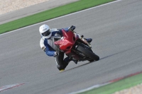 march-2012;motorbikes;no-limits;peter-wileman-photography;portimao;portugal;trackday-digital-images