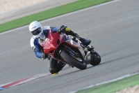 march-2012;motorbikes;no-limits;peter-wileman-photography;portimao;portugal;trackday-digital-images