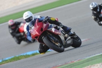 march-2012;motorbikes;no-limits;peter-wileman-photography;portimao;portugal;trackday-digital-images