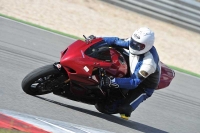 march-2012;motorbikes;no-limits;peter-wileman-photography;portimao;portugal;trackday-digital-images