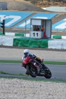 march-2012;motorbikes;no-limits;peter-wileman-photography;portimao;portugal;trackday-digital-images