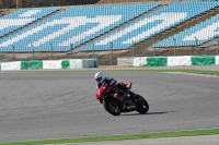 march-2012;motorbikes;no-limits;peter-wileman-photography;portimao;portugal;trackday-digital-images