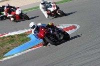 march-2012;motorbikes;no-limits;peter-wileman-photography;portimao;portugal;trackday-digital-images