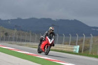 march-2012;motorbikes;no-limits;peter-wileman-photography;portimao;portugal;trackday-digital-images