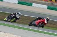 march-2012;motorbikes;no-limits;peter-wileman-photography;portimao;portugal;trackday-digital-images