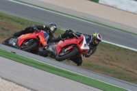 march-2012;motorbikes;no-limits;peter-wileman-photography;portimao;portugal;trackday-digital-images