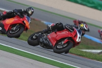 march-2012;motorbikes;no-limits;peter-wileman-photography;portimao;portugal;trackday-digital-images