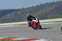 march-2012;motorbikes;no-limits;peter-wileman-photography;portimao;portugal;trackday-digital-images