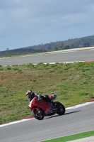 march-2012;motorbikes;no-limits;peter-wileman-photography;portimao;portugal;trackday-digital-images