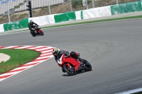 march-2012;motorbikes;no-limits;peter-wileman-photography;portimao;portugal;trackday-digital-images