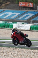march-2012;motorbikes;no-limits;peter-wileman-photography;portimao;portugal;trackday-digital-images