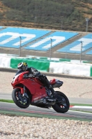 march-2012;motorbikes;no-limits;peter-wileman-photography;portimao;portugal;trackday-digital-images