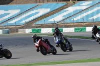 march-2012;motorbikes;no-limits;peter-wileman-photography;portimao;portugal;trackday-digital-images