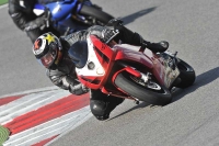 march-2012;motorbikes;no-limits;peter-wileman-photography;portimao;portugal;trackday-digital-images
