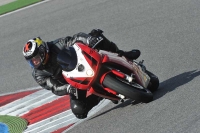 march-2012;motorbikes;no-limits;peter-wileman-photography;portimao;portugal;trackday-digital-images