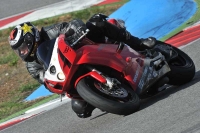 march-2012;motorbikes;no-limits;peter-wileman-photography;portimao;portugal;trackday-digital-images