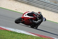 march-2012;motorbikes;no-limits;peter-wileman-photography;portimao;portugal;trackday-digital-images