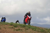 march-2012;motorbikes;no-limits;peter-wileman-photography;portimao;portugal;trackday-digital-images