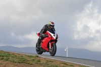march-2012;motorbikes;no-limits;peter-wileman-photography;portimao;portugal;trackday-digital-images