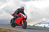 march-2012;motorbikes;no-limits;peter-wileman-photography;portimao;portugal;trackday-digital-images