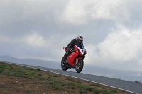 march-2012;motorbikes;no-limits;peter-wileman-photography;portimao;portugal;trackday-digital-images