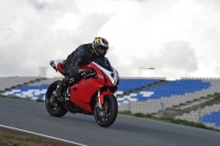 march-2012;motorbikes;no-limits;peter-wileman-photography;portimao;portugal;trackday-digital-images