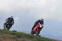 march-2012;motorbikes;no-limits;peter-wileman-photography;portimao;portugal;trackday-digital-images