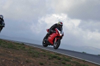 march-2012;motorbikes;no-limits;peter-wileman-photography;portimao;portugal;trackday-digital-images