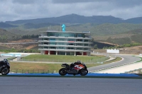 march-2012;motorbikes;no-limits;peter-wileman-photography;portimao;portugal;trackday-digital-images