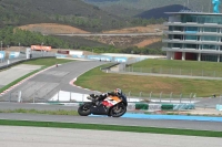 march-2012;motorbikes;no-limits;peter-wileman-photography;portimao;portugal;trackday-digital-images