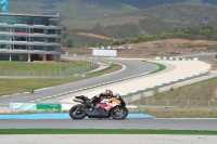march-2012;motorbikes;no-limits;peter-wileman-photography;portimao;portugal;trackday-digital-images