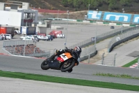 march-2012;motorbikes;no-limits;peter-wileman-photography;portimao;portugal;trackday-digital-images