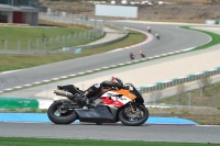 march-2012;motorbikes;no-limits;peter-wileman-photography;portimao;portugal;trackday-digital-images