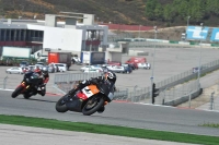 march-2012;motorbikes;no-limits;peter-wileman-photography;portimao;portugal;trackday-digital-images