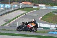 march-2012;motorbikes;no-limits;peter-wileman-photography;portimao;portugal;trackday-digital-images