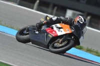 march-2012;motorbikes;no-limits;peter-wileman-photography;portimao;portugal;trackday-digital-images