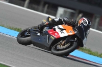 march-2012;motorbikes;no-limits;peter-wileman-photography;portimao;portugal;trackday-digital-images
