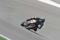 march-2012;motorbikes;no-limits;peter-wileman-photography;portimao;portugal;trackday-digital-images