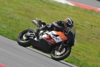 march-2012;motorbikes;no-limits;peter-wileman-photography;portimao;portugal;trackday-digital-images