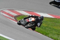 march-2012;motorbikes;no-limits;peter-wileman-photography;portimao;portugal;trackday-digital-images