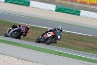 march-2012;motorbikes;no-limits;peter-wileman-photography;portimao;portugal;trackday-digital-images
