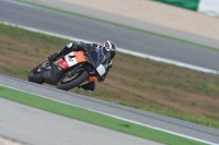march-2012;motorbikes;no-limits;peter-wileman-photography;portimao;portugal;trackday-digital-images