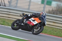 march-2012;motorbikes;no-limits;peter-wileman-photography;portimao;portugal;trackday-digital-images
