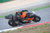 march-2012;motorbikes;no-limits;peter-wileman-photography;portimao;portugal;trackday-digital-images